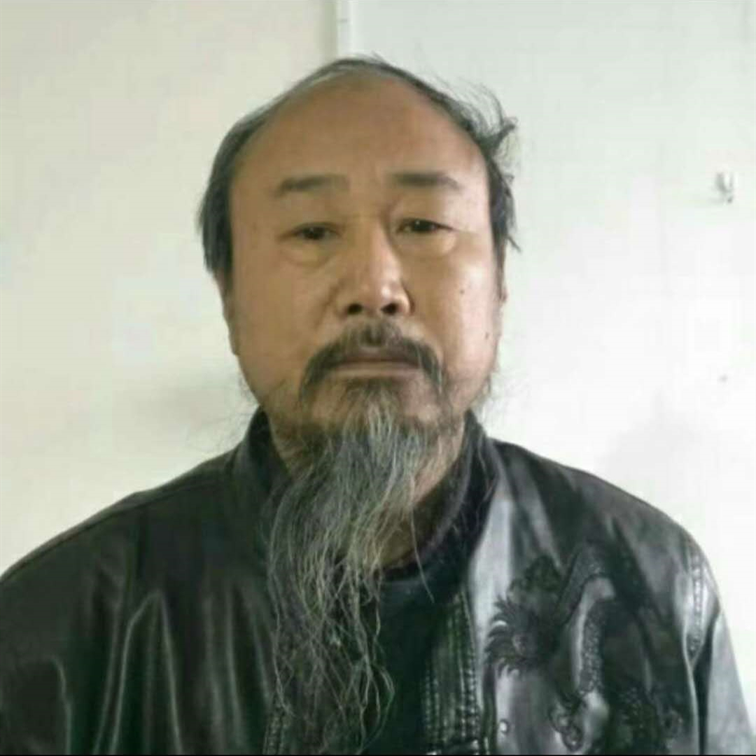 胡宏源