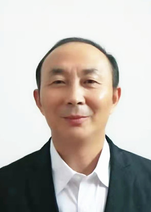 赖晓明