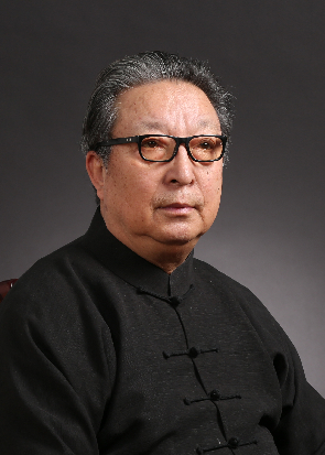 许澄宇