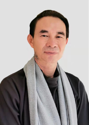 李向阳